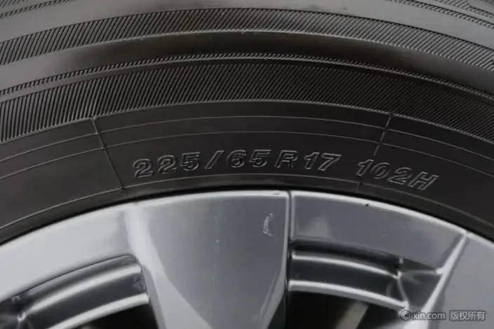 Mazda CX-50 Xingye 2023 Model 2.5L Automatic Comfort Edition – фото 10