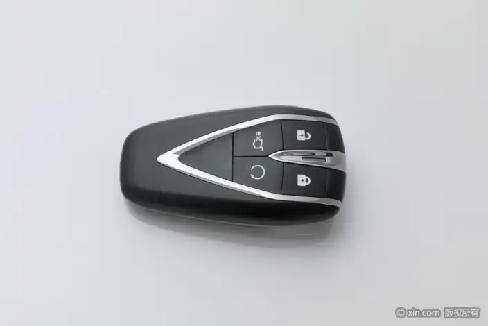 Changan Eado 2024 Model 1.5T DCT Noble Model – фото 6