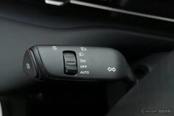 Changan Eado 2024 Model 1.5T DCT Noble Model – фото 10