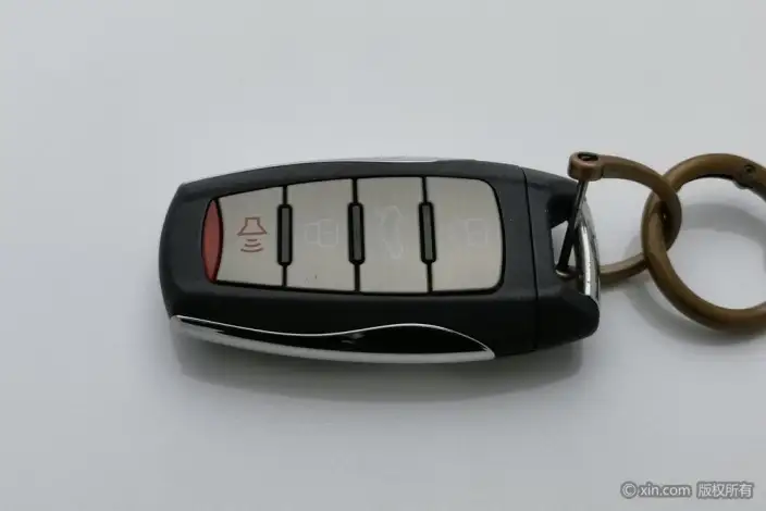 Haval H6 2024 Model 1.5T Automatic 2WD Classic Edition – фото 6