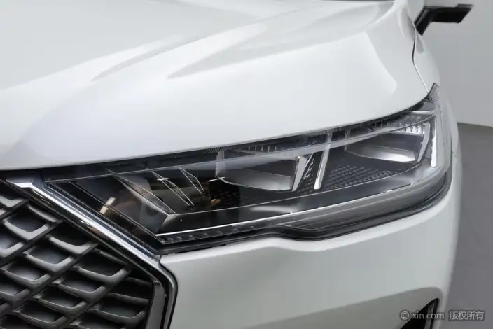 Haval H6 2024 Model 1.5T Automatic 2WD Classic Edition – фото 7