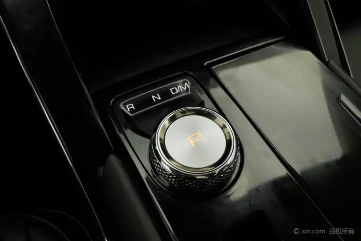 Haval H6 2024 Model 1.5T Automatic 2WD Classic Edition – фото 8
