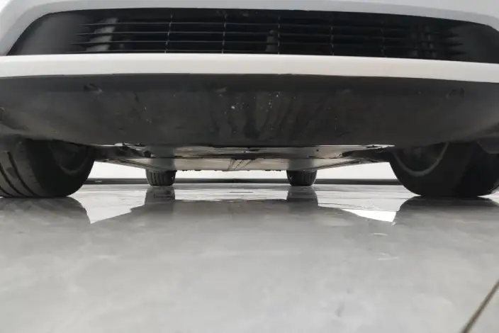Model Y 2022 Model Facelift Rear-wheel drive version – фото 6