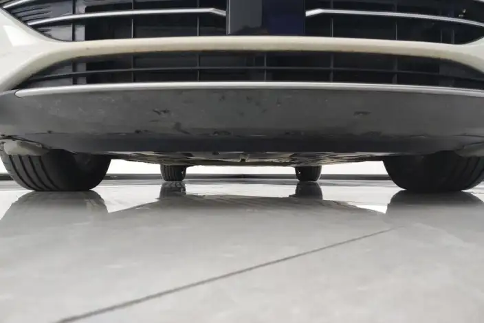 BYD Seal 06 DM 2024 Model DM-i 120KM Exclusive Model – фото 6