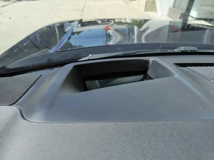 Range Rover 2023 Model 3.0 L6 400PS Shengshi Extended Edition – фото 5