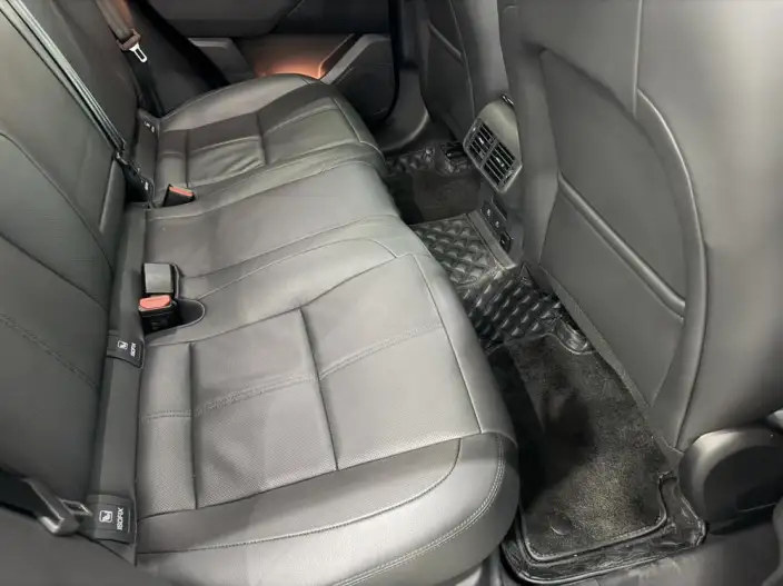 Range Rover Velar 2024 Model Dynamic SE