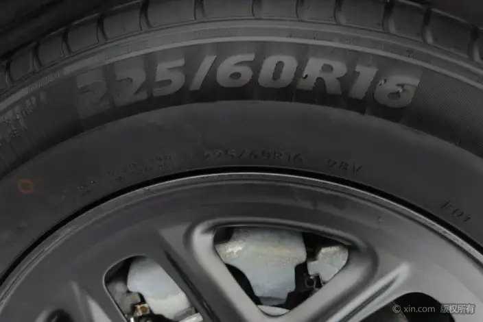 BYD Seal 05DM 2025 Model Smart Driving Edition DM-i 55KM Luxury Model – фото 10