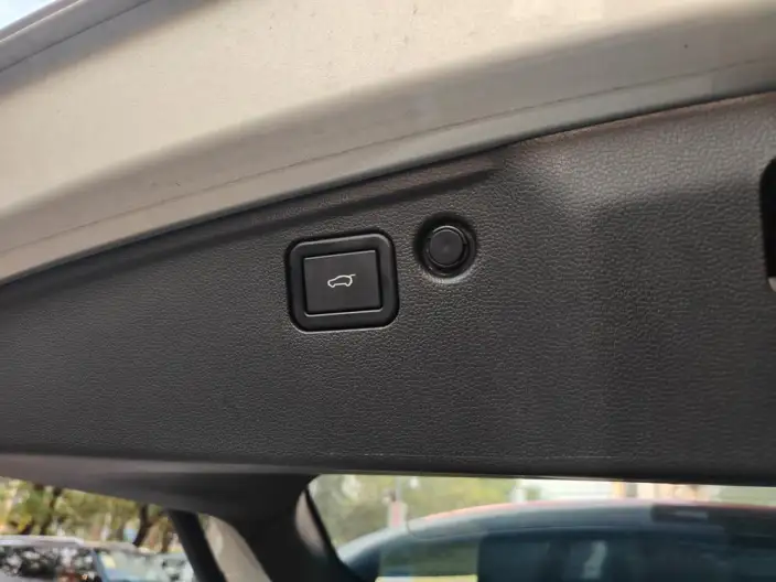Haval H6 2024 Model 1.5T Automatic 2WD Ultra Edition