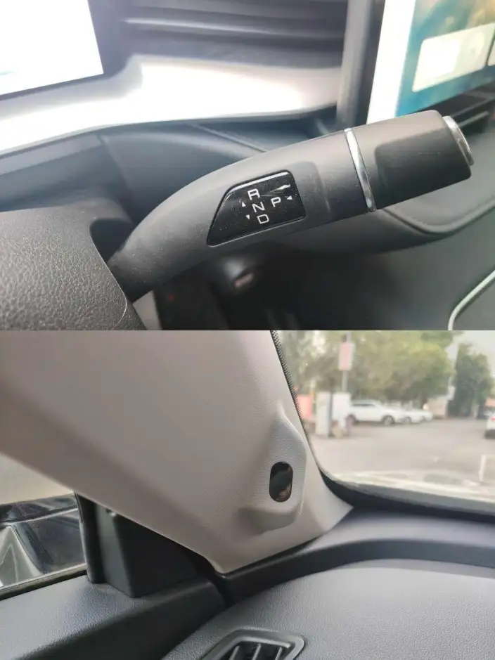 Haval H6 2024 Model 1.5T Automatic 2WD Ultra Edition – фото 5