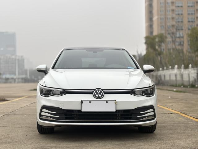 Volkswagen Gol f 2023 280TSI DSG Pro 20 Anniversary Memorial – фото 2