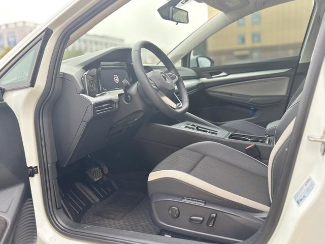 Volkswagen Gol f 2023 280TSI DSG Pro 20 Anniversary Memorial – фото 4