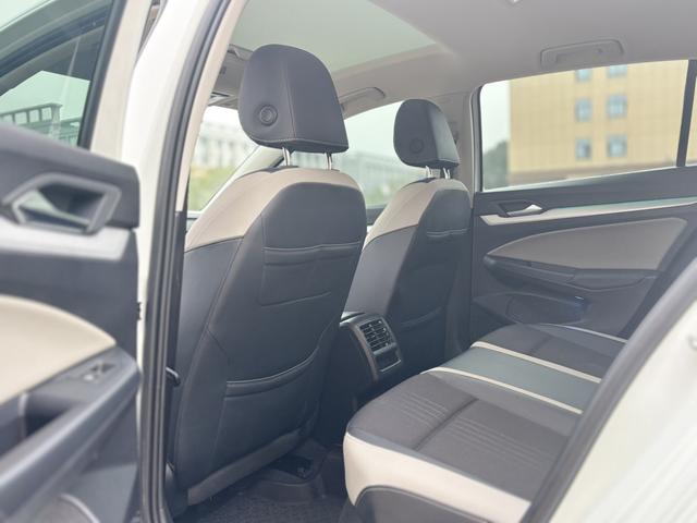 Volkswagen Gol f 2023 280TSI DSG Pro 20 Anniversary Memorial – фото 5