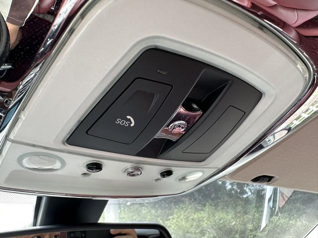 Ghost 2015 модификация Series II Standard Edition – фото 20