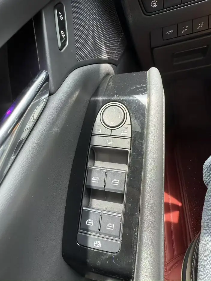 Mazda3 Axela 2023 Model 2.0L Automatic Zhi Zhen Edition – фото 6