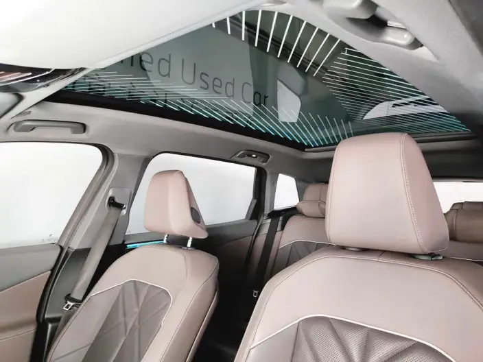 BMW X3 2025 Model xDrive30L Exclusive Model M Sports Set – фото 9