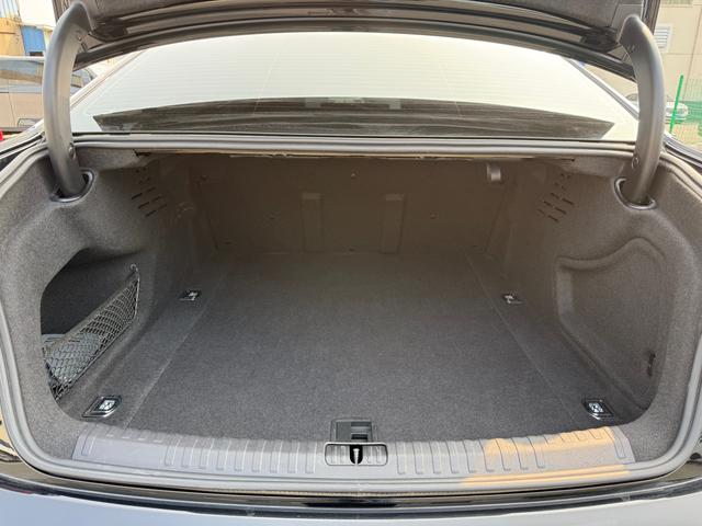 Audi A6L Модель 2020 года 45 TFSI Premium Elegance – фото 26