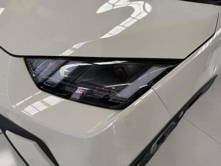 BYD Seagull 2024 Model Honor Edition 305KM Vitality Edition – фото 7