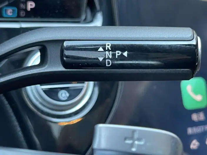 Mercedes-Benz E-Class 2026 Model E 300 L Luxury Model sedan – фото 9