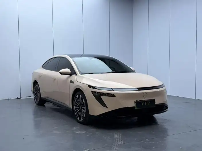 Nissan N7 2025 Model 625 Pro