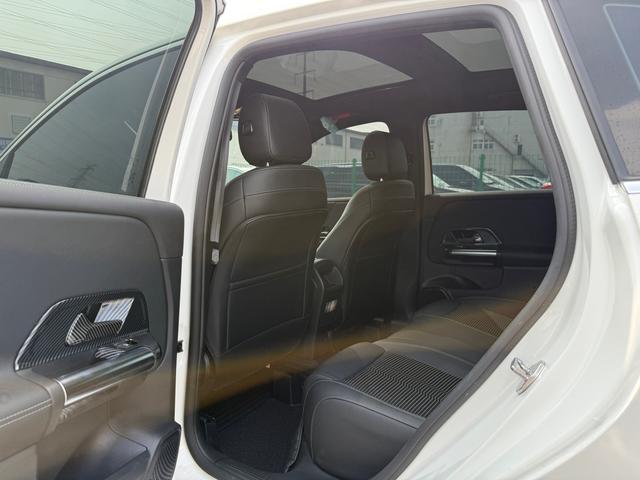 Mercedes-Benz B-Class 2021 B 200 Dynamic – фото 13