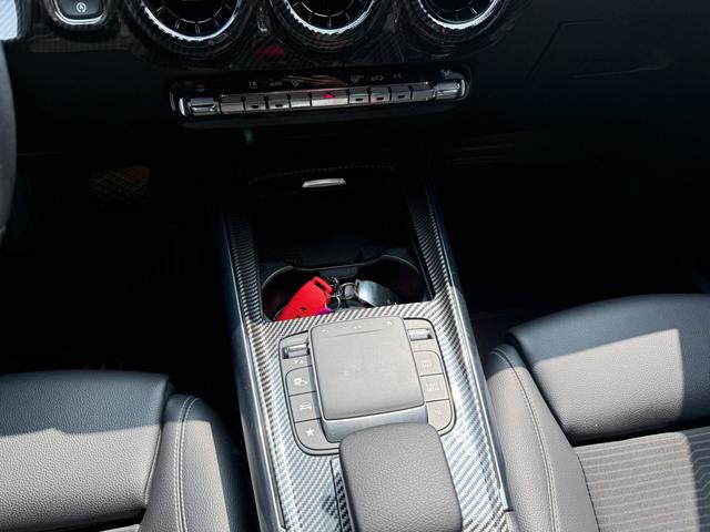 Mercedes-Benz B-Class 2021 B 200 Dynamic – фото 16