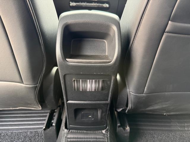 Mercedes-Benz B-Class 2021 B 200 Dynamic – фото 17