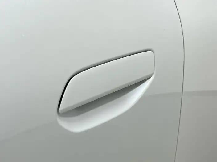 AION UT 2025 Model 330 Starlight Edition – фото 10