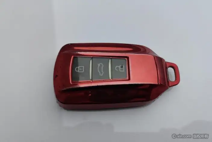 DFM AX7 2022 Model Mach Version 1.5T DCT DF41 – фото 6
