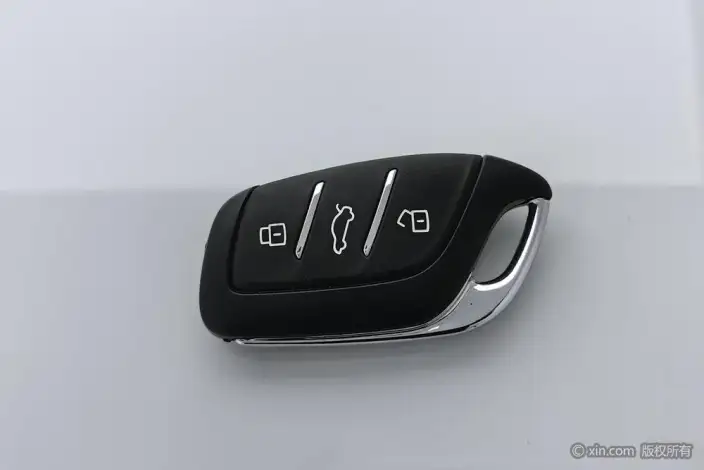Roewe i5 2023 Model 1.5L Manual Comfort Edition – фото 6