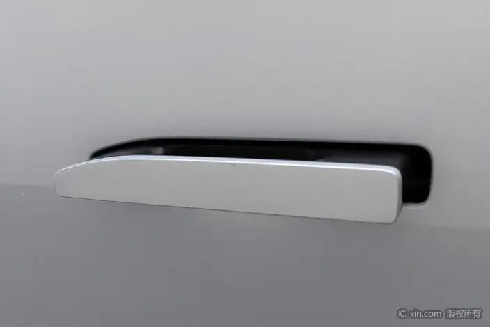 NIO ES6 2023 Model 100kWh – фото 8