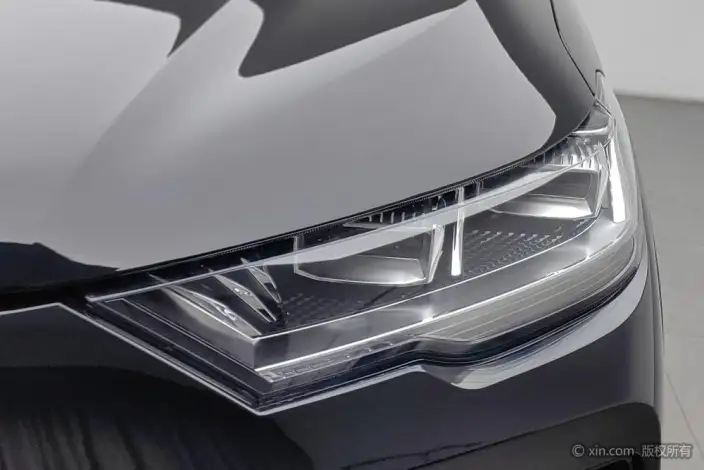 Haval H6S 2022 Model 2.0T Smart Run Edition – фото 7