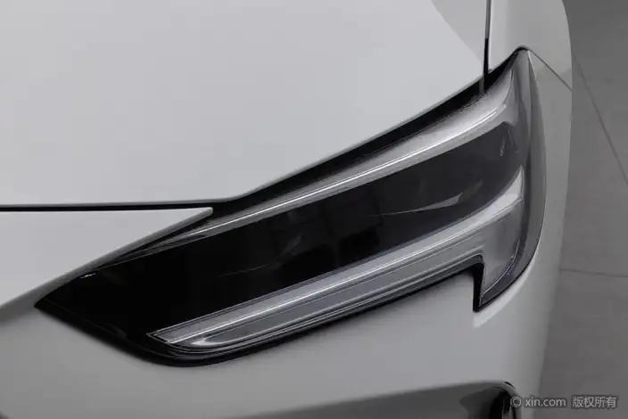 Buick Regal 2024 Model 25T Chao Xiang Edition – фото 8