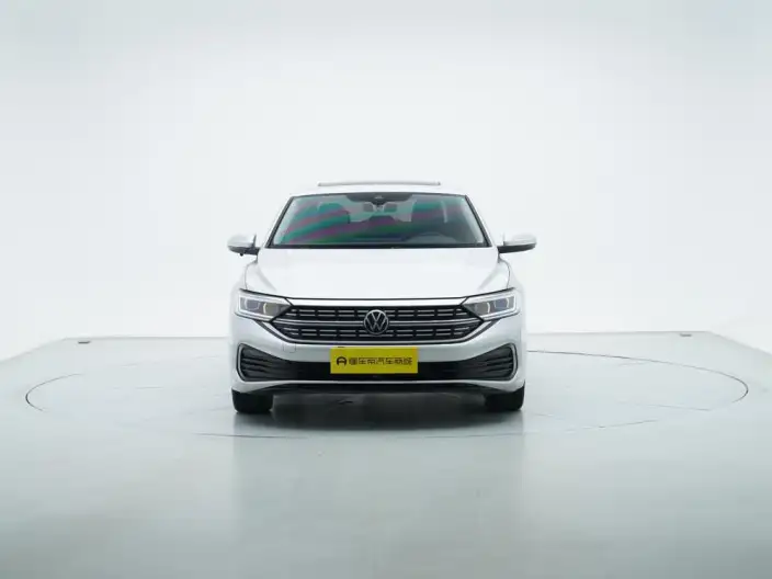 Volkswagen Sagitar 2023 Model 280TSI DSG Beyond Edition Plus – фото 2