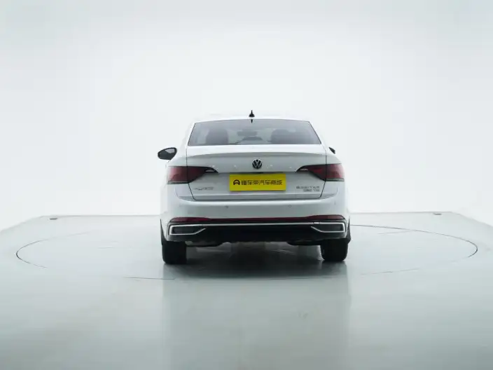 Volkswagen Sagitar 2023 Model 280TSI DSG Beyond Edition Plus – фото 6