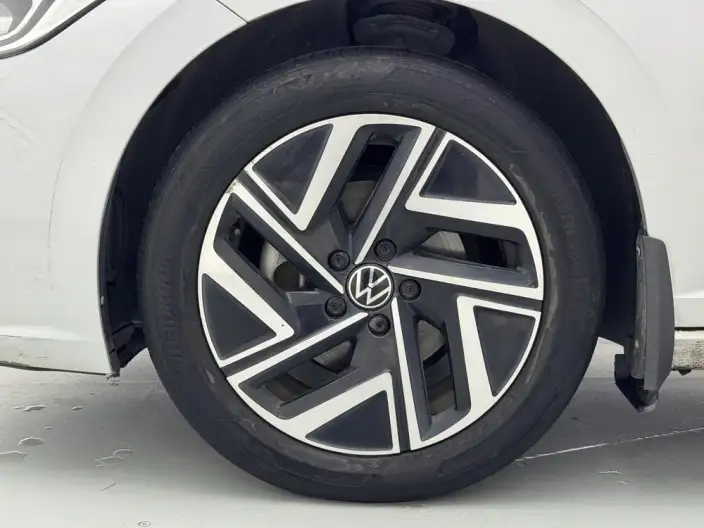 Volkswagen Sagitar 2023 Model 280TSI DSG Beyond Edition Plus – фото 9