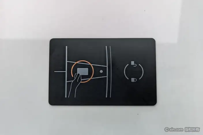 Model Y 2022 Model Rear-wheel drive version – фото 5