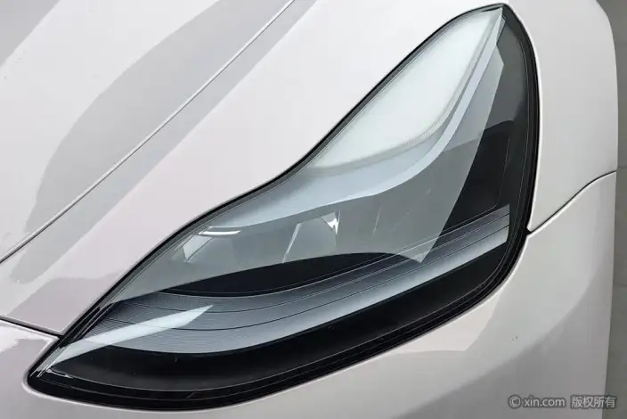 Model Y 2022 Model Rear-wheel drive version – фото 6