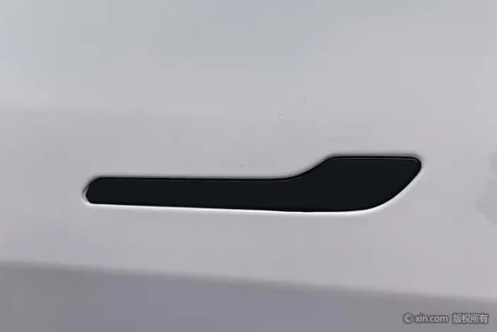 Model Y 2022 Model Rear-wheel drive version – фото 8