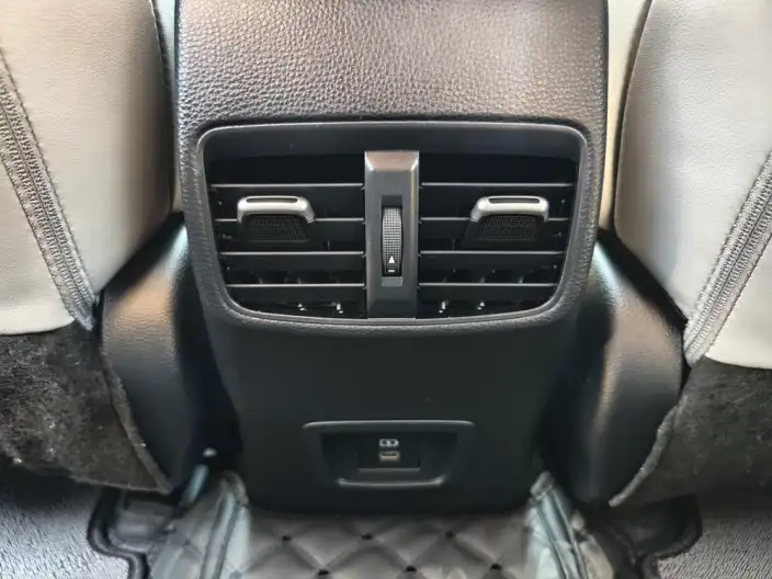 Toyota Levin 2023 Model Hybrid 1.8L Sports Edition – фото 9