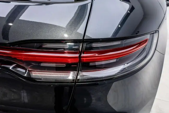 Macan 2023 Model Macan 2.0T – фото 9