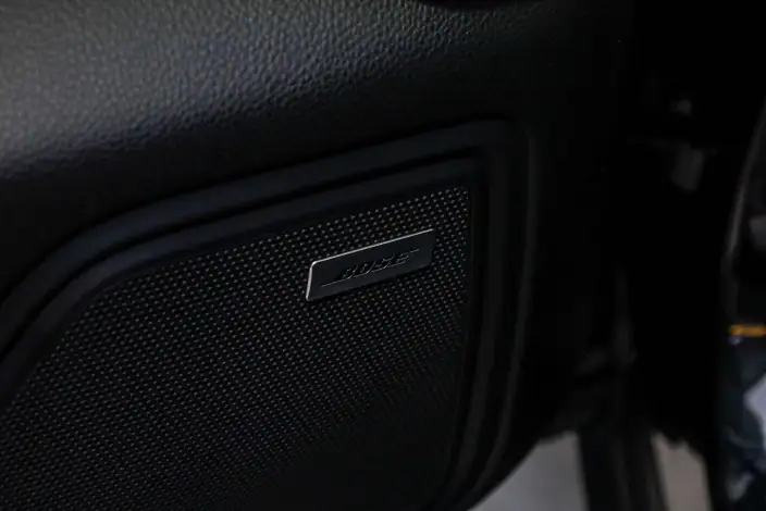 Macan 2023 Model Macan 2.0T – фото 10