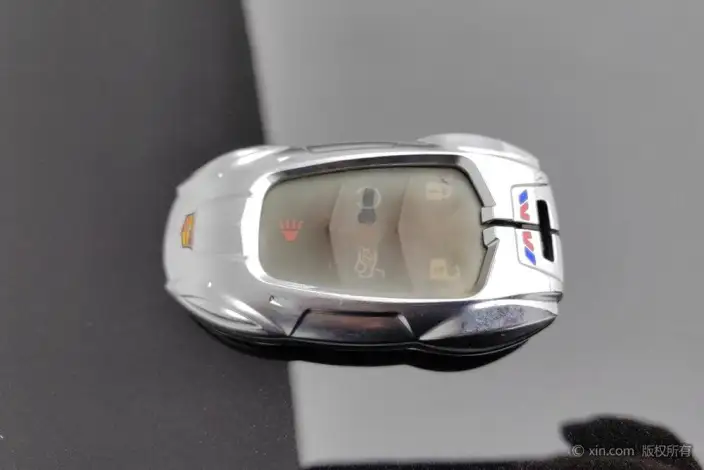 Cadillac CT6 2022 Model 28T Luxury Model – фото 6