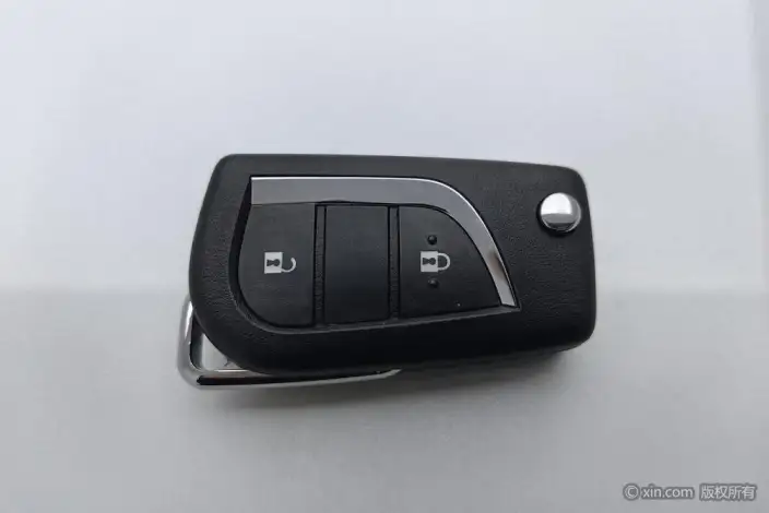 Toyota Corolla Cross 2024 Model 2.0L CVT Pioneer Edition – фото 7