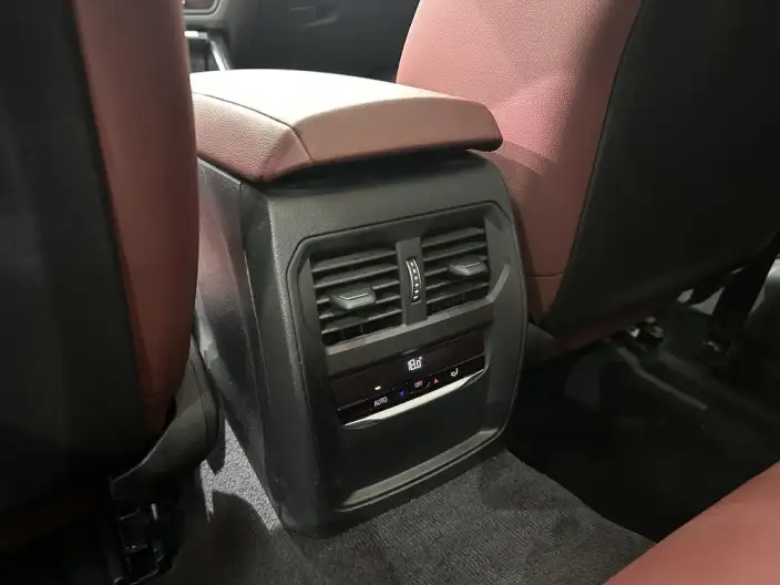 BMW 4 Series 2023 Model 425i M Sports Set – фото 10