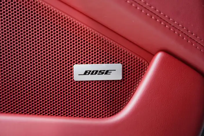 PORSCHE 911 2022 Model Carrera 3.0T – фото 10