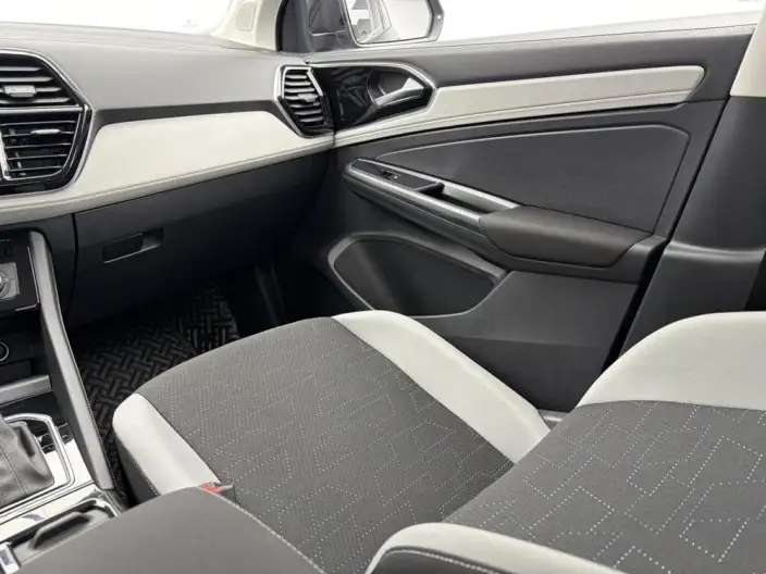 Jeta VS5 2022 Model 280TSI Automatic Enterprising Edition – фото 8