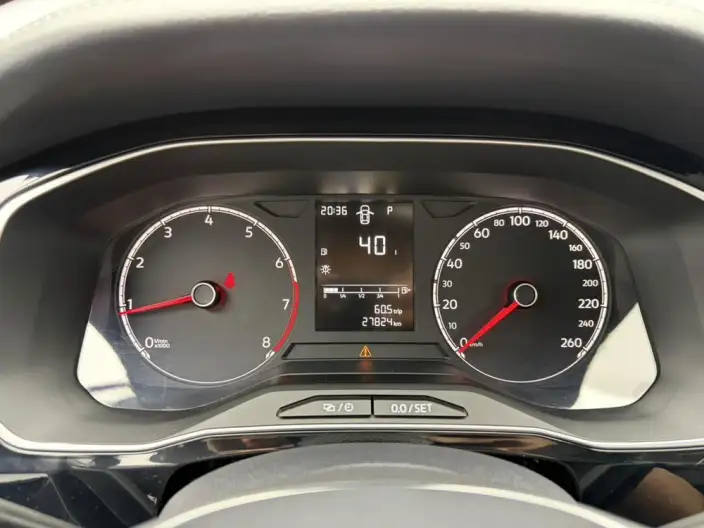Jeta VS5 2022 Model 280TSI Automatic Enterprising Edition – фото 10