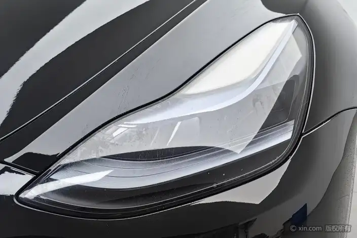 Model Y 2022 Model Facelift Rear-wheel drive version – фото 6