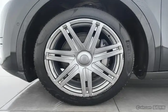 Model Y 2022 Model Facelift Rear-wheel drive version – фото 9