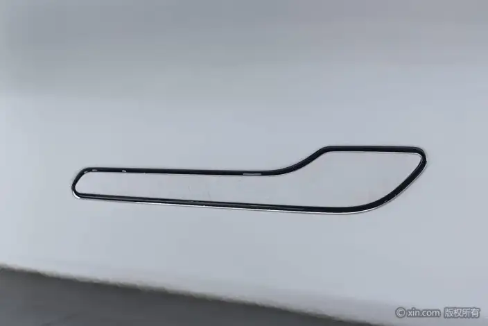 Model Y 2022 Model Facelift Rear-wheel drive version – фото 10